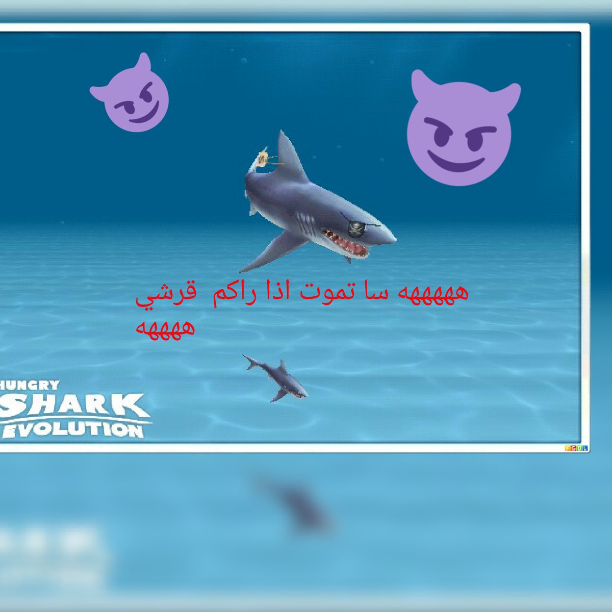 WassimSelmi9's tweet photo. #InstaSquare https://t.co/35uBe3782k