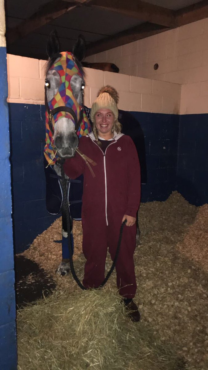 Harry R Haynes tweet media