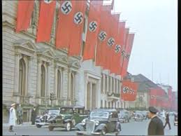 CrémantCommunarde #ResistHate🕊️ (@0calamity) on Twitter photo 