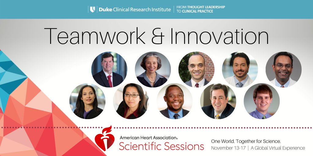Duke Heart Failure (@dukehrtfailure) on Twitter photo Excited to launch the <a href="/DukeHrtFailure/">Duke Heart Failure</a> twitter handle where we will share details from the Duke HF Section including updates on our clinical, research & educational programs. Stay Tuned! <a href="/DukeHeartCenter/">Duke Heart</a> <a href="/DCRINews/">Duke Clinical Research Institute</a> <a href="/DukeCardiology/">Duke Cardiology</a> Excited to launch the <a href="/DukeHrtFailure/">Duke Heart Failure</a> twitter handle where we will share details from the Duke HF Section including updates on our clinical, research & educational programs. Stay Tuned! <a href="/DukeHeartCenter/">Duke Heart</a> <a href="/DCRINews/">Duke Clinical Research Institute</a> <a href="/DukeCardiology/">Duke Cardiology</a>