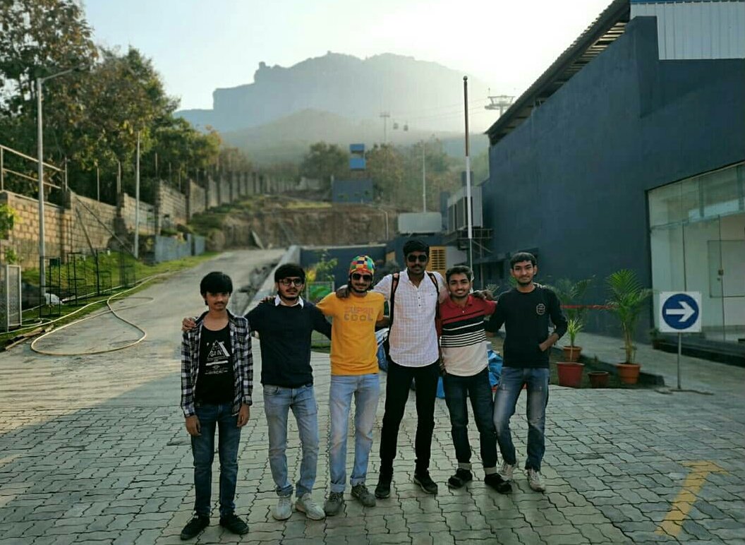 moradiyajay292's tweet photo. Junagadh, Gujarat - 13 February 2021
https://t.co/e8iE7LSAxs
#jaymoradiya #jayymoradiya #jdmoradiya #jd #mj #junagadh #trip #friends #taleti #gir #sasan #lion #damokund #bhavnath #aapnujunagadh #surat #memories #gujarat #sasangir #saurashtra #Ropeway #udankhatola #adventure https://t.co/PZR8PCzUMR