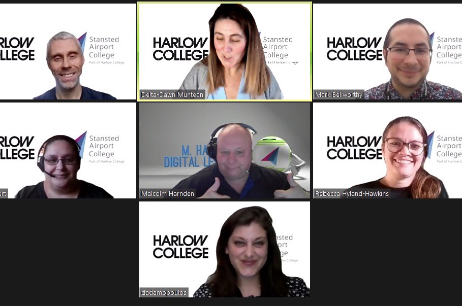 Early Years & Health tweet media