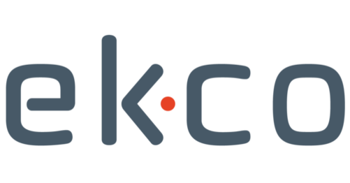 GlobalCTI's tweet photo. WE'RE HIRING:  Ekco ☁ is looking for an Account Manager and a Business Development Exec. Interested? Let us know through the links below.

Account Manager --> https://t.co/qfroaYqEys
Business Development Executive  --> https://t.co/en9Jrf6aJA

#accountmanagerjobs #jobfairy https://t.co/H8HvkuMYta