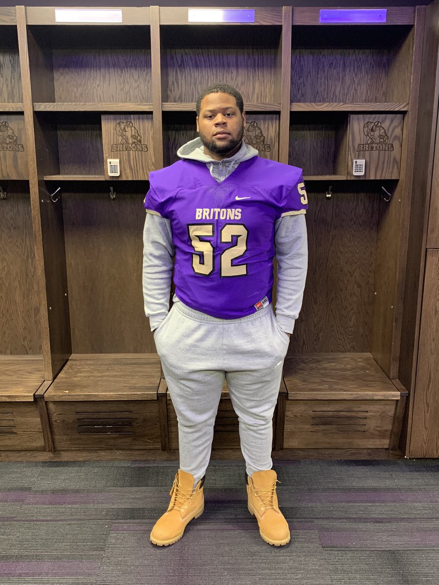 Justin Howard tweet media