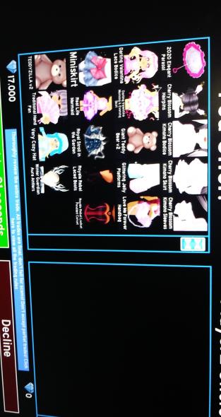 Sam08812993's tweet photo. @vibez06387992 is 100% trust worthy to cross trade with i gave royal high items for da hood cash (250k) . #royalehigh #royalehightrades #RoyaleHighHalo #royalehightrading #royalehightradings #royalehightraders #royalehighGiveaways #royalehighgiveaway #royalehighhalotrades https://t.co/XbU6RpbHkw