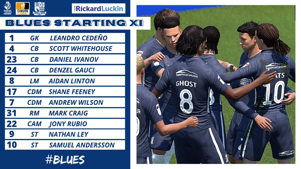 VPG North America tweet media