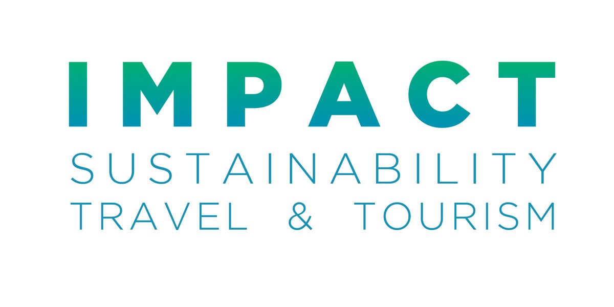 Register now for <a href="/IMPACTnational/">IMPACT Conference</a>’s virtual session taking place next week, March 31. Our CEO will be discussing the new reality for the tourism industry. Sign up is free &amp; open until March 29. tourismvictoria.com/impact