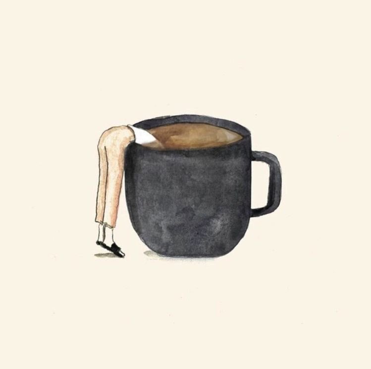 cafedlbosque's tweet photo. Y para este #calor nada como un delicioso café 🥤🧊🧋
#coffee ☕️
#tuesteMedio
#protocoloSCA
#coffeetwitter
#saborSinAmargor
#caféCertificado
#DelBosqueAtuTaza
#DelBosqueAtuCasa 📦 https://t.co/lAWCoIzY5R