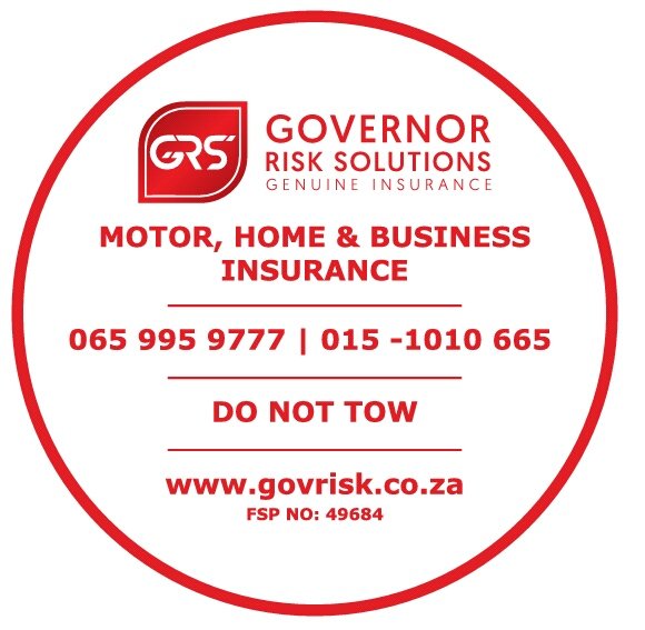 BuysGerald's tweet photo. @govsure Contact us for affordable Motor Insurance https://t.co/xHrym5JkhW