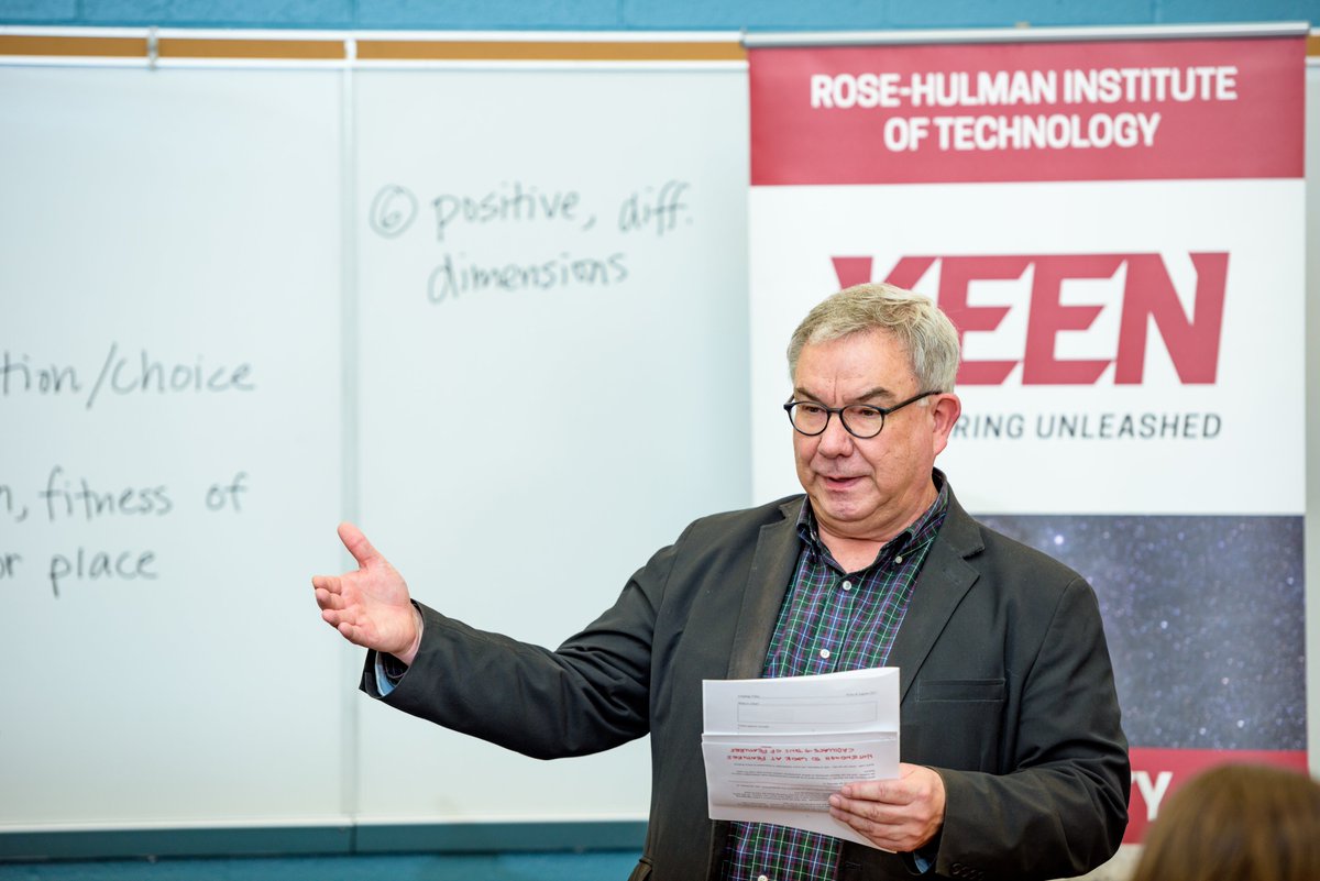 RoseHulmanAlums tweet picture
