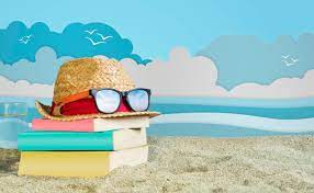 MPMS Library Media Center (@mpmsmedia) on Twitter photo It's almost Spring Break! Stop by the library or use Books to Go to get some great titles to enjoy over the break. <a href="/MPMSleopards/">Mills Park Middle</a> It's almost Spring Break! Stop by the library or use Books to Go to get some great titles to enjoy over the break. <a href="/MPMSleopards/">Mills Park Middle</a>
