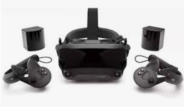 RYTE The Eye of Atlantis VR  is now compatible with VALVE Index Make sure to grab your copy on Steam Now!
store.steampowered.com/app/855390/Ryt… Steam <a href="/SteamVR/">SteamVR</a> Myst