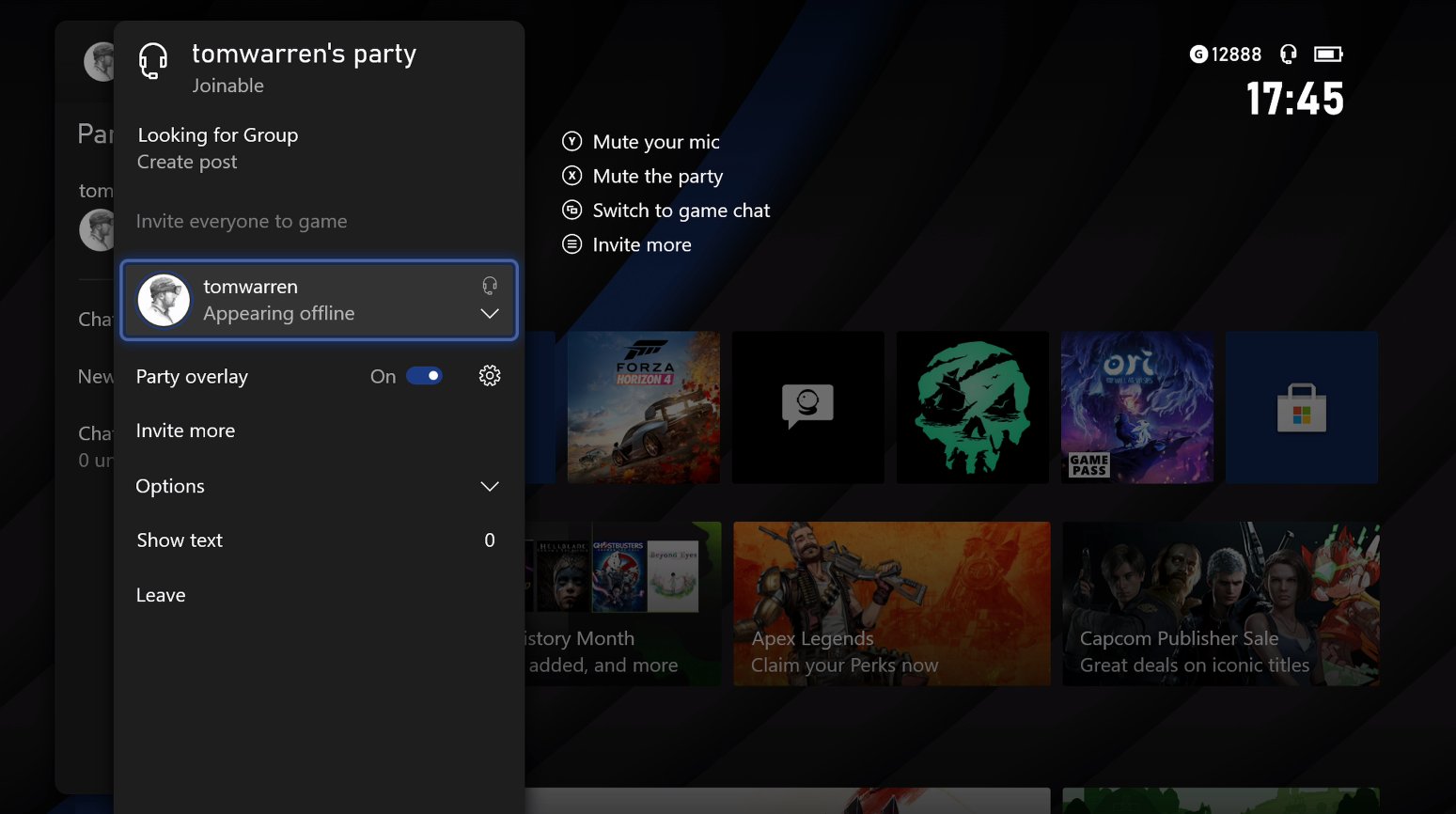 Fortnite: Do You Need Xbox Live to Play?
