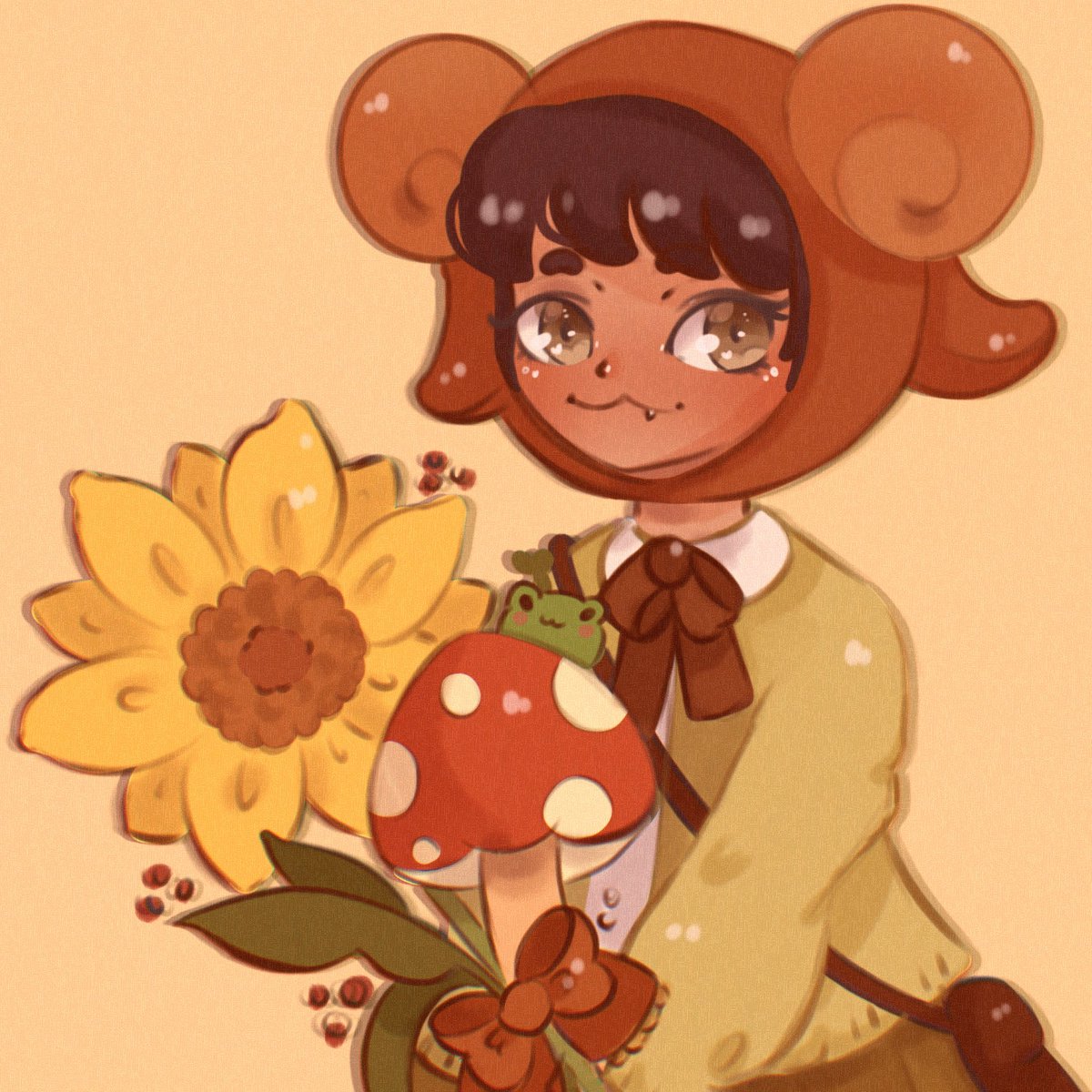 Coloursody | tweet media