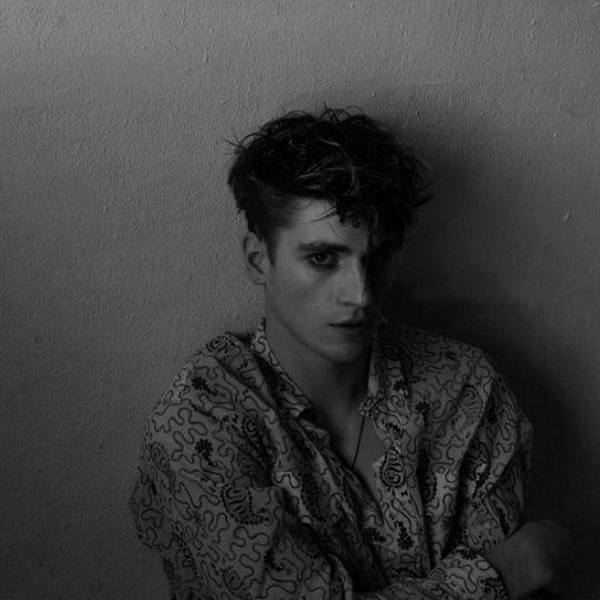 archivedpg's tweet image. 