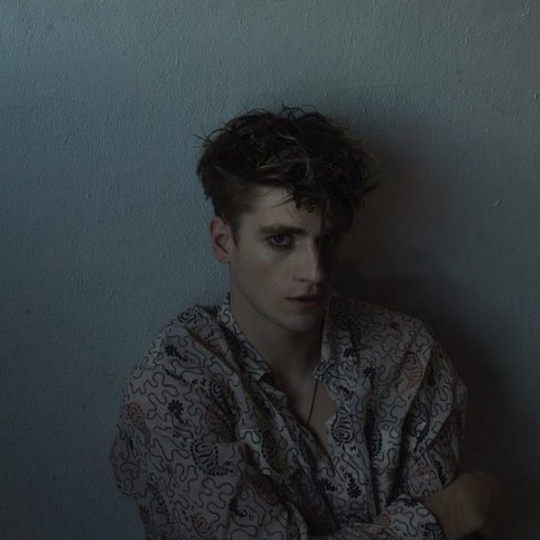 archivedpg's tweet image. 