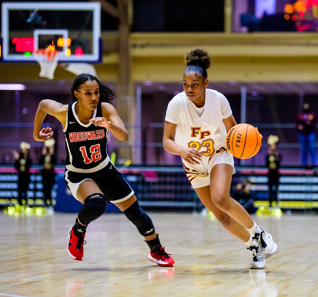 time to turn the page  #23OUT #MAVUP