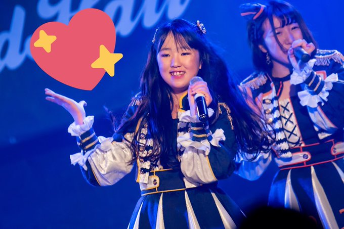 Twitterのコスプレ画像9