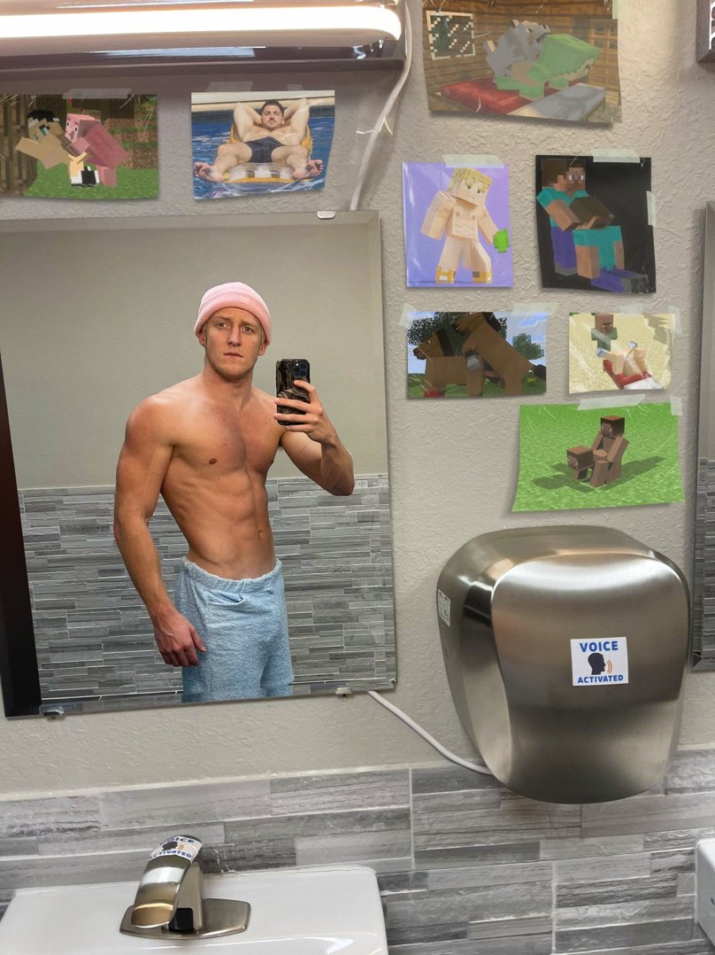 Tfue tweet media