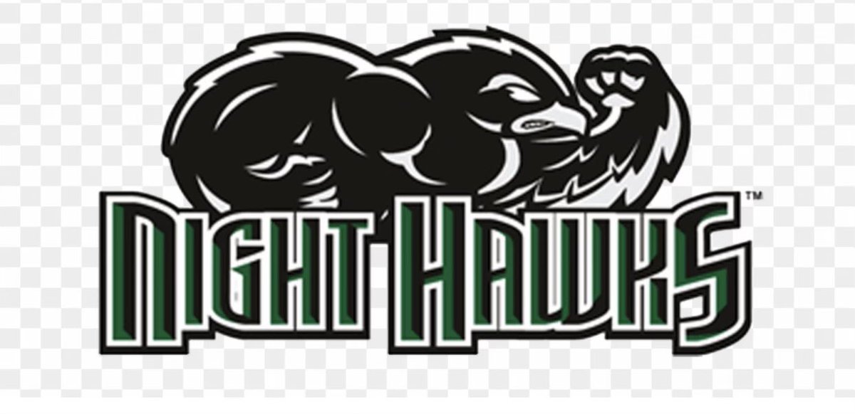 AmyaBullard's tweet photo. Blessed to commit to Thomas University!!! I want to thank god, my family, my coaches, and my extremely supportive teammates!! @GirlsToombs @MyronBrown_ https://t.co/jrfIUaOZDO