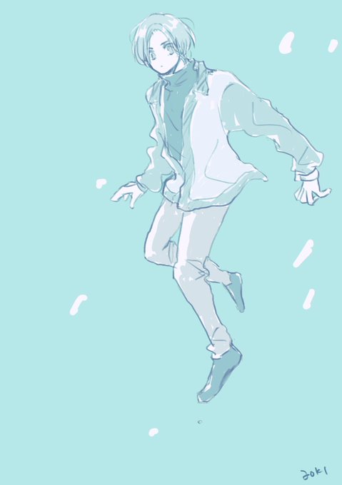 そらいろのtwitterイラスト検索結果 そらいろのtwitterイラスト検索結果