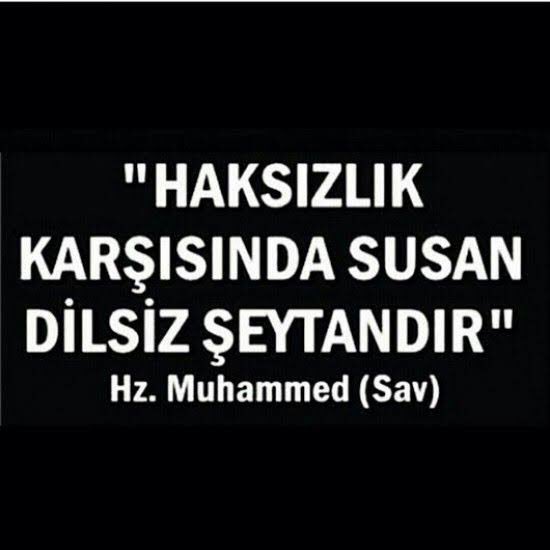 bariserdogan55's tweet photo. @suleymansoylu @RTErdogan https://t.co/7dYMHHsOs1