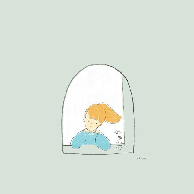 読書 高画質 のtwitterイラスト検索結果 読書 高画質 のtwitterイラスト検索結果