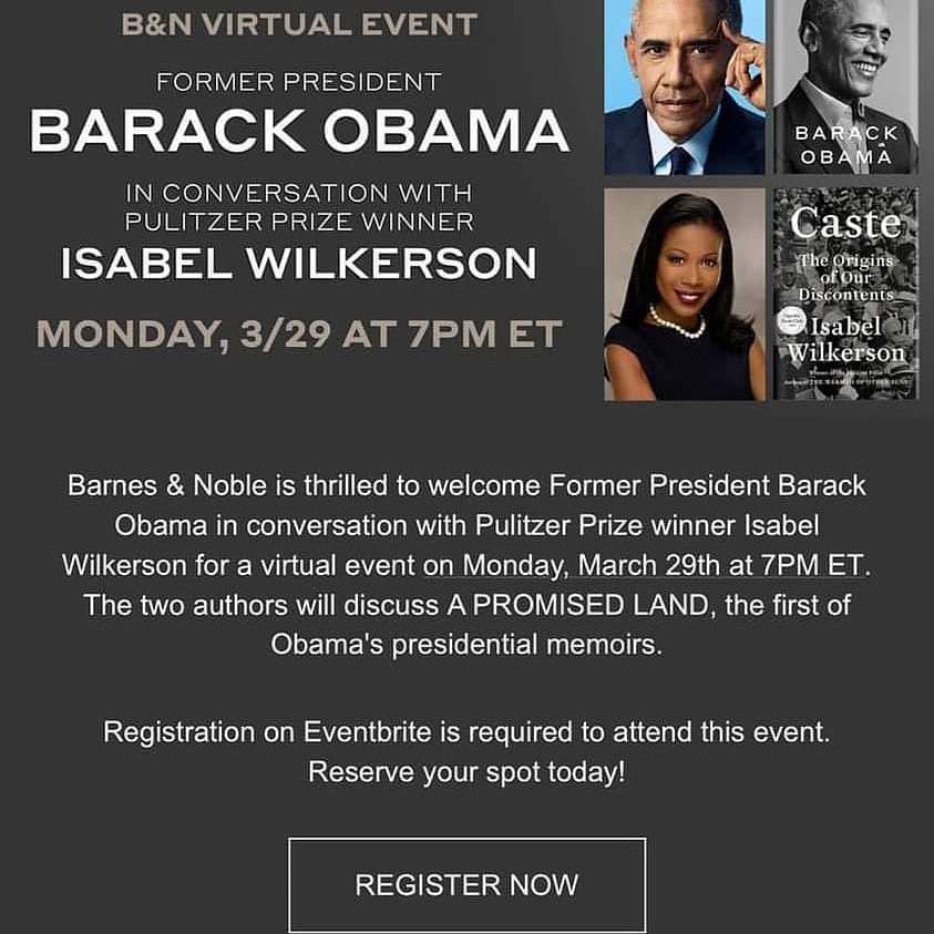 BNCampHill's tweet photo. Register today to reserve your spot!
#bnmyweeknedisbooked
#BestYearEver
#BNcamphill
#eventbrite https://t.co/n7WvKR2dFP