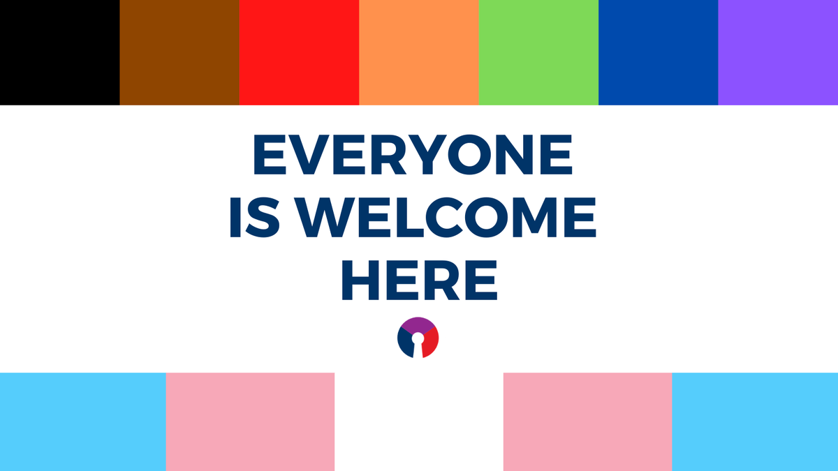 Yesterday, our Compass team trained with <a href="/eqca/">Equality California</a> to learn how we can better support LGBTQ+ families in our work. Compass welcomes with open arms families of all shapes and sizes and by fostering a culture of inclusion and diversity, we empower our families to achieve stability.