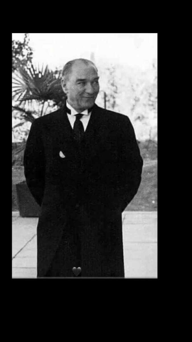 stuuana's tweet photo. İzindeyiz... https://t.co/hx0cDt404v