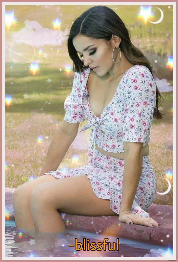 AleKika25's tweet photo. Yo quiero felicitar @ascencio_cass por qué es una ganadora, es una de las Reinas azules👸 qué se estuvo rifando en los circuitos, en los relevos nos hizo vibrar de emoción, ella no tiene nada qué demostrar es una Campeona digan lo qué digan es una triunfadora💙 #YOCONMVP https://t.co/CoeffIS3KX