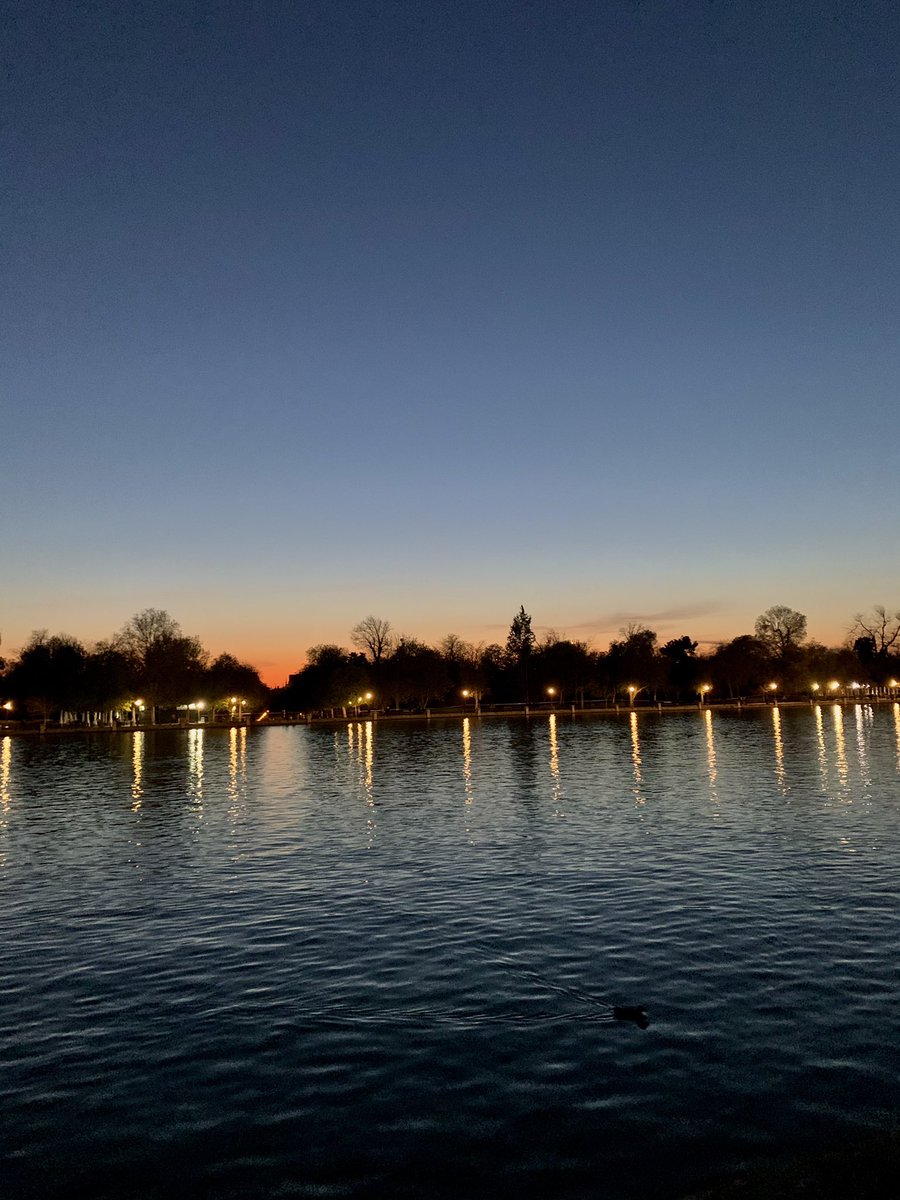 ValeRomeroVi's tweet photo. Cada día más... 😍🧡 https://t.co/rjAHAU5UAv
