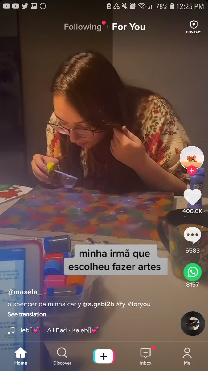 Bl3nd3r_TTL's tweet photo. esse tipo de comparação me incomoda profundamente https://t.co/SWhglxQdGJ