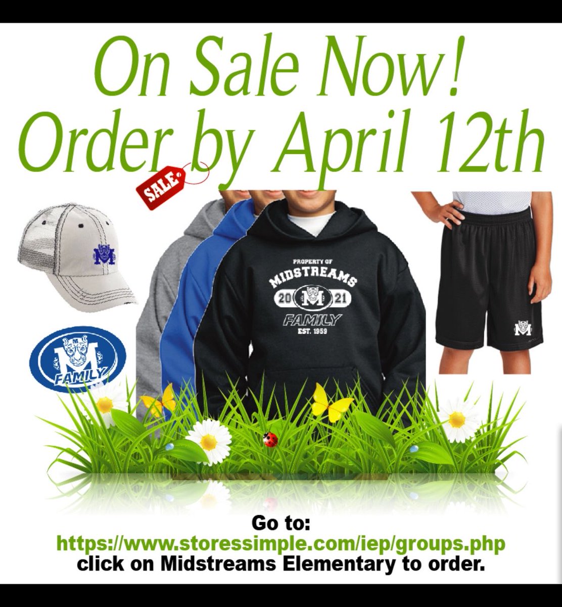 MidstreamsPTO tweet media