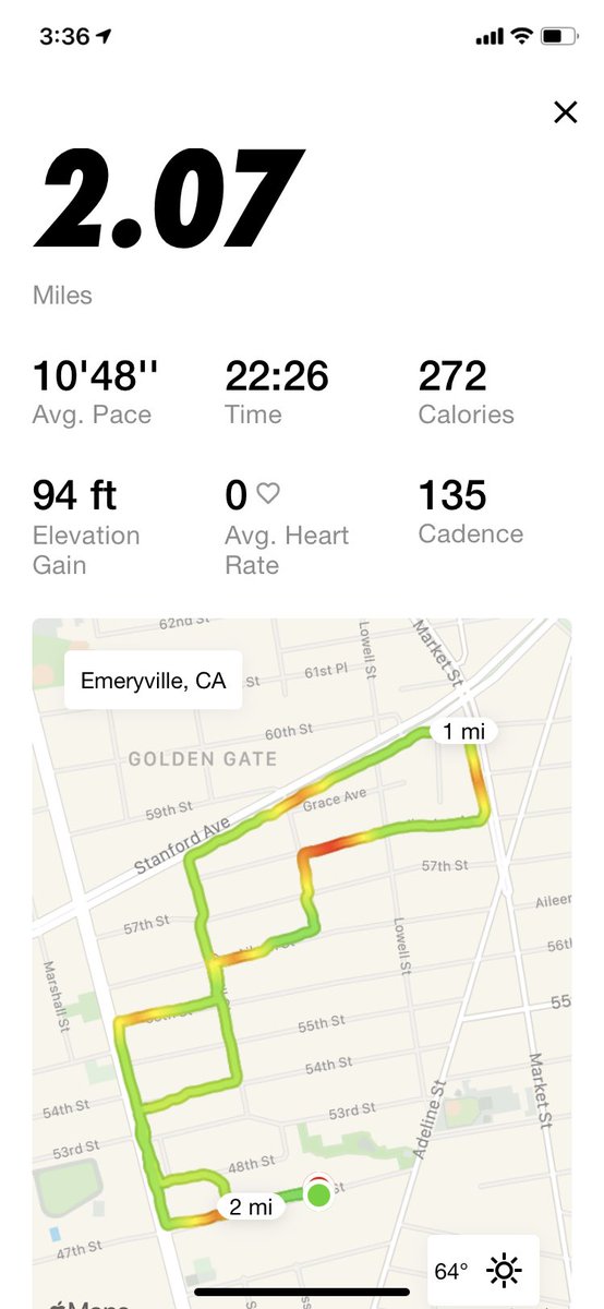 indominusalex's tweet photo. I had no energy today I walked half of this but I made the dog an air bender https://t.co/1ZBXa6Mflj