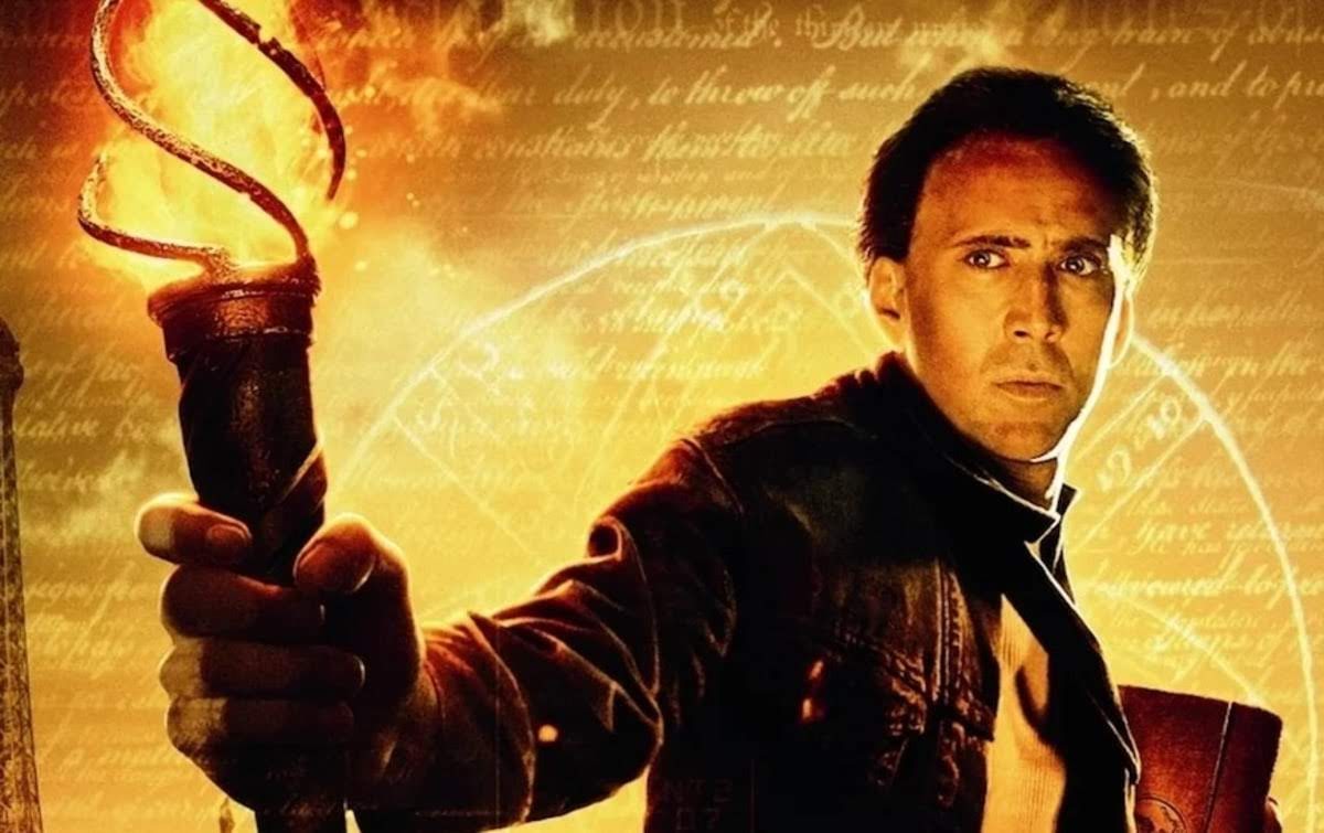 映画情報 オスカーノユクエ ニコラス ケイジが主演して大ヒットした映画 ナショナル トレジャー のドラマシリーズがdisney 用コンテンツとして製作へ このバージョンは10代のラテン系女性を主人公に 全10話で新たな宝探しの冒険が描かれる 映画版を 映画情報 オスカーノユクエ ニコラス ケイジが主演して大ヒットした映画 ナショナル トレジャー のドラマシリーズがdisney 用コンテンツとして製作へ このバージョンは10代のラテン系女性を主人公に 全10話で新たな宝探しの冒険が描かれる 映画版を