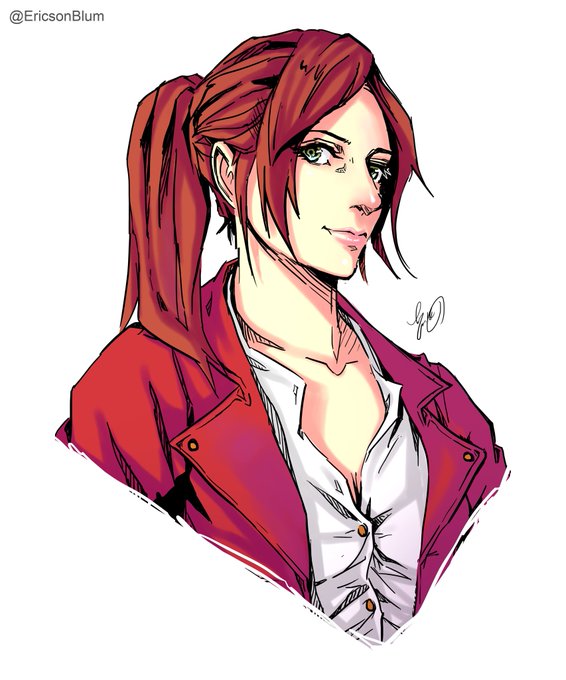 Infinite 高画質 のtwitterイラスト検索結果 古い順