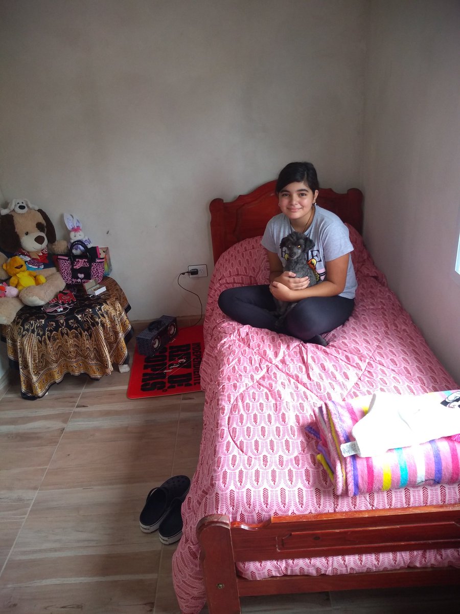 Emmanuel León tweet media