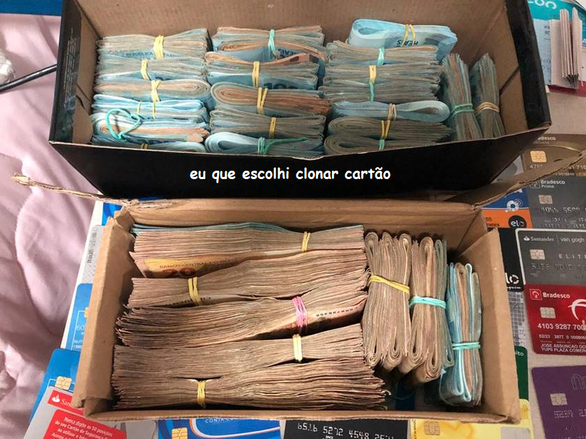 Bl3nd3r_TTL's tweet photo. esse tipo de comparação me incomoda profundamente https://t.co/SWhglxQdGJ