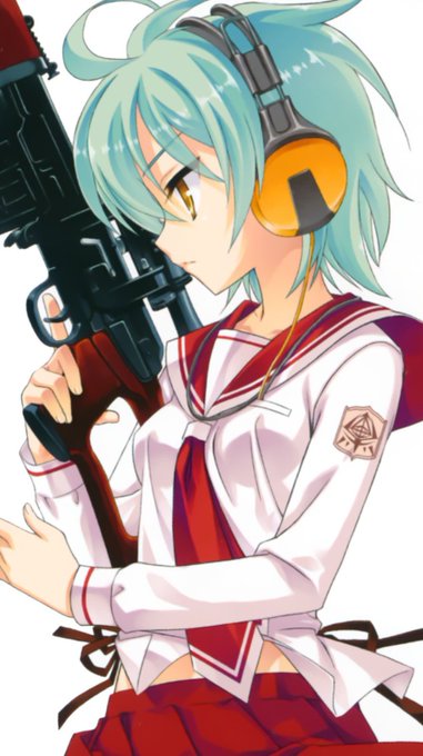 終業式のtwitterイラスト検索結果