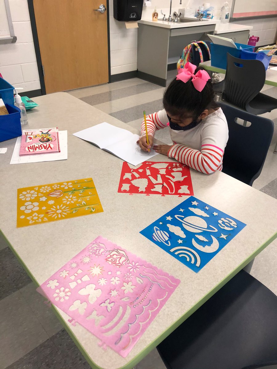 Mrs. Walsh tweet media