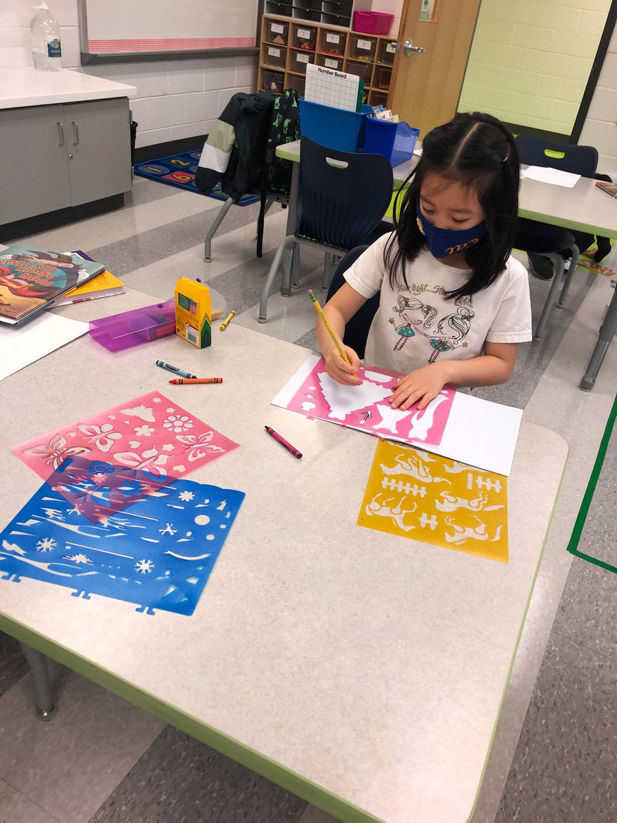 Mrs. Walsh tweet media