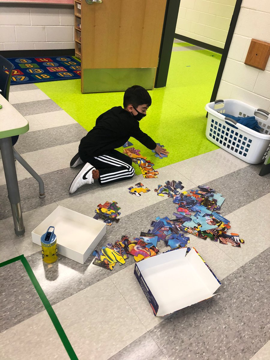 Mrs. Walsh tweet media