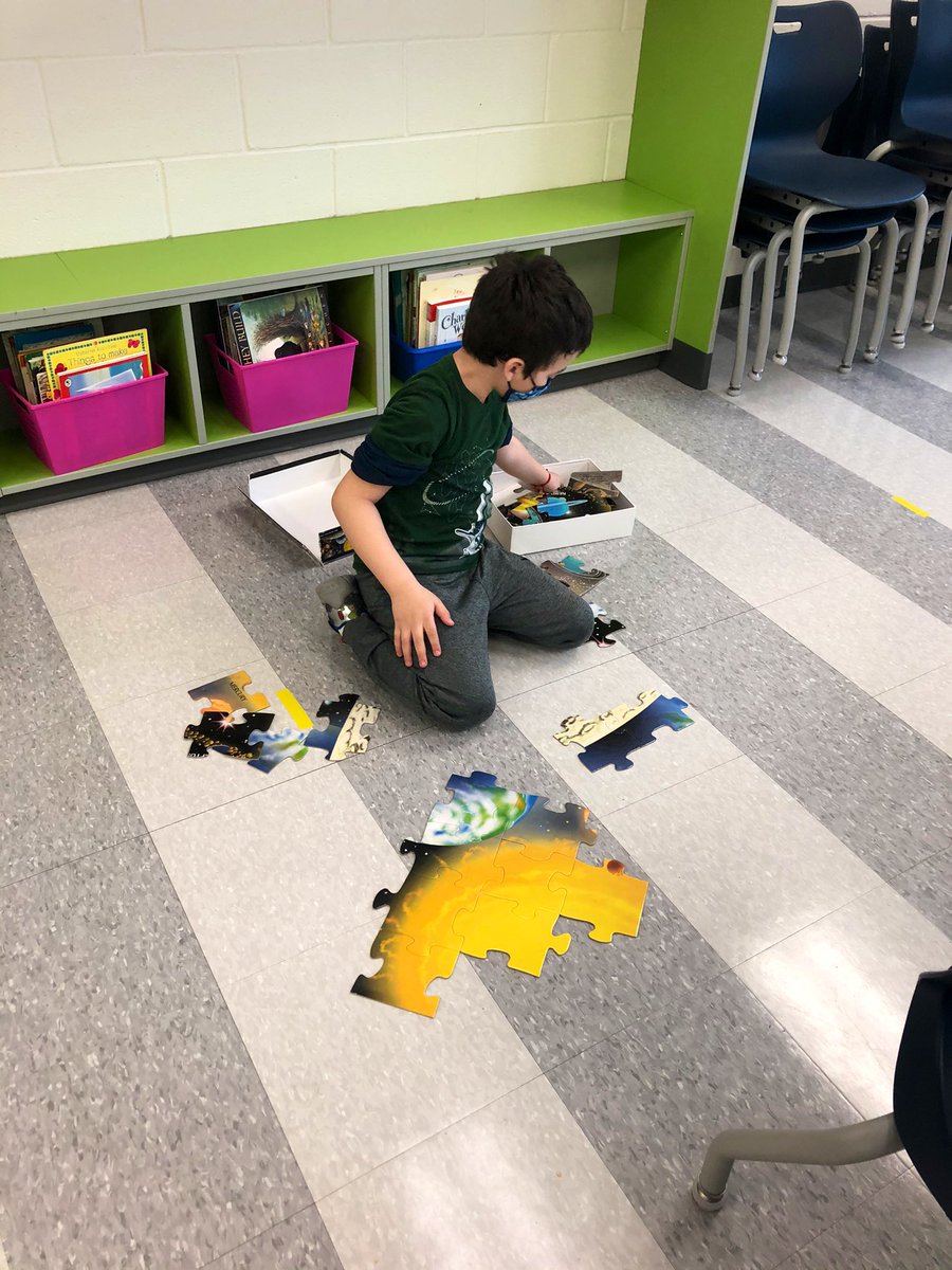 Mrs. Walsh tweet media