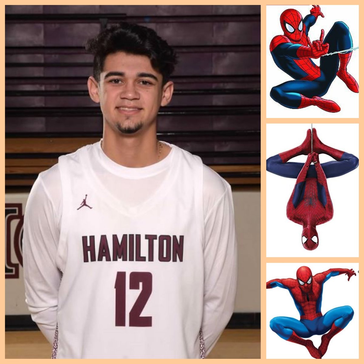Hamilton Boys Hoops (@hhs_boyshoops) on Twitter photo Congratulations to "SpidaG" <a href="/galindoadrian12/">Adrian Galindo</a> for being
the 🏀 2020-21 ALL CUSD DEFENSIVE PLAYER OF THE YEAR. What a tremendous honor & a tribute to your skills. The coaching staff is definitely #huskyproud of you‼
<a href="/HHS_Athletics_1/">HamiltonAthletics</a> <a href="/CUSDAthletics/">CUSDAthletics</a> Congratulations to "SpidaG" <a href="/galindoadrian12/">Adrian Galindo</a> for being
the 🏀 2020-21 ALL CUSD DEFENSIVE PLAYER OF THE YEAR. What a tremendous honor & a tribute to your skills. The coaching staff is definitely #huskyproud of you‼
<a href="/HHS_Athletics_1/">HamiltonAthletics</a> <a href="/CUSDAthletics/">CUSDAthletics</a>
