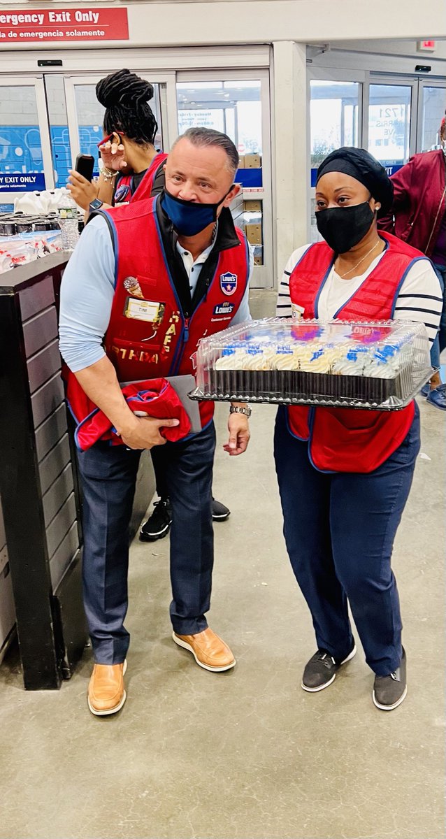 Kerry Ramsumair (@kerry_r_1977) on Twitter photo Store 1939 “Union NJ” help our RVP <a href="/timdaleynymetro/"><a href="/timdaleynymetro/">@timdaleynymetro</a></a> celebrate his Birthday during his Regional Team visits today. Happy Birthday @timdaleynymetro. <a href="/PAlborano/">Peter Alborano</a>, <a href="/TweetUsR30/">TweetUsR30</a> Store 1939 “Union NJ” help our RVP <a href="/timdaleynymetro/"><a href="/timdaleynymetro/">@timdaleynymetro</a></a> celebrate his Birthday during his Regional Team visits today. Happy Birthday @timdaleynymetro. <a href="/PAlborano/">Peter Alborano</a>, <a href="/TweetUsR30/">TweetUsR30</a>