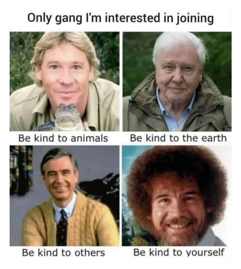 LiVe2DaNceATL's tweet image. 💜💜💜