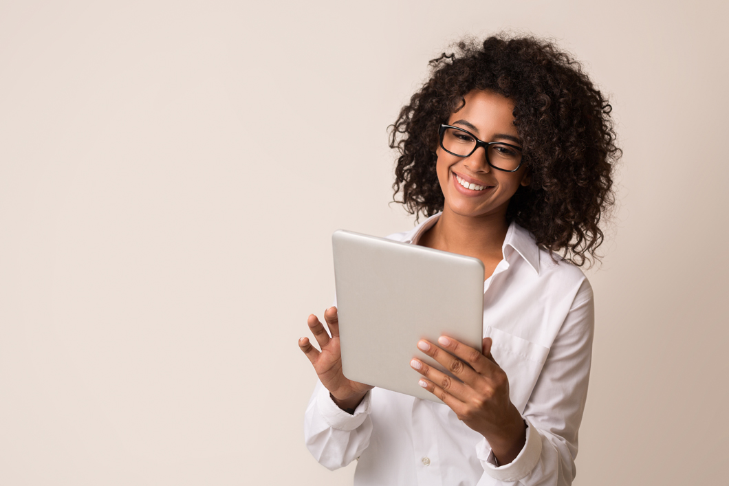 MarimacInsight's tweet photo. Science Focused Investors:
Visit https://t.co/HzdjfFEpWu to see how we can put our CSO expertise to work for you through support of #scientificduediligence, assessment of new opportunities, an evaluation of your existing portfolio + other focused #scientificconsulting services https://t.co/Q4pTc6B2Zc
