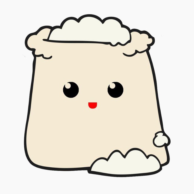 FlourMix_'s tweet photo. Congratulations to all meme contest winners, you can check your wallet or on FlourMix Telegram!

@flourmix

https://t.co/a5mQnxz3o4 https://t.co/6JrNuMZ0mj