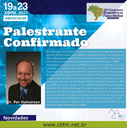 ABFM_News's tweet photo. inscreva-se: https://t.co/RRWo7C5sFT https://t.co/0v2PjY1c2h